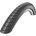 Schwalbe Big Apple 18x2,00