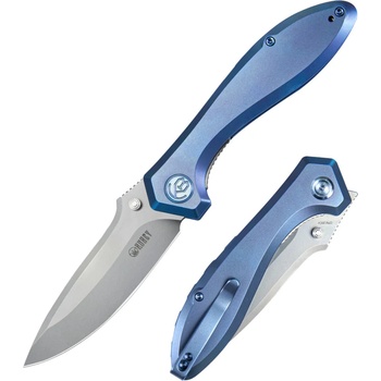 Kubey KB314R