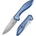 Kubey KB314R