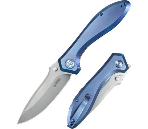Kubey KB314R