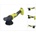 Ryobi R18P-0