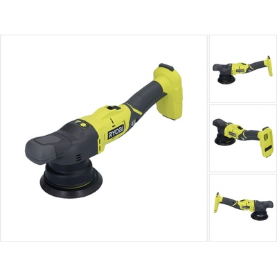 Ryobi R18P-0