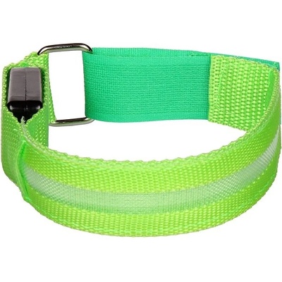 Lumino Basic označovací páska 37626
