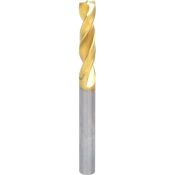 !!!! KS Tools 332.0206