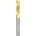 !!!! KS Tools 332.0206