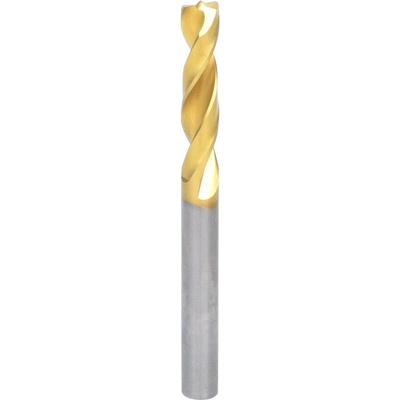 !!!! KS Tools 332.0206