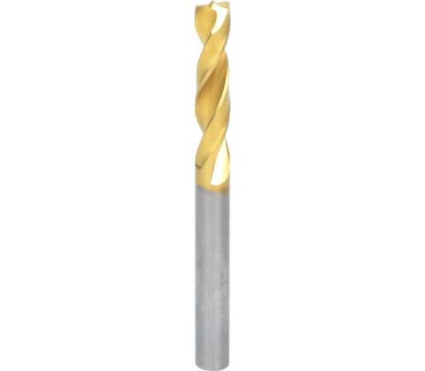 KS Tools 332.0206