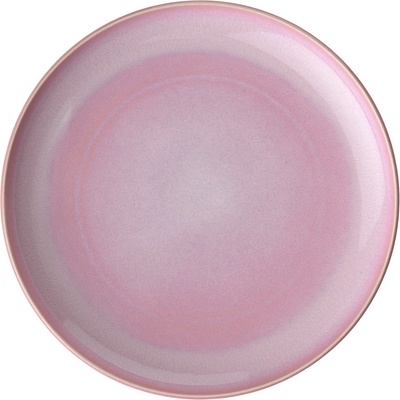 Villeroy & Boch Perlemor Coral 27 cm