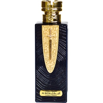 Ard Al Zaafaran Al Batal EDP 100 ml