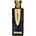 Ard Al Zaafaran Al Batal EDP 100 ml