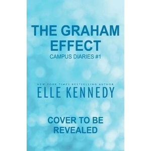 The Graham Effect (ISBN: 9781728283272)