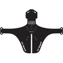 RRP CX Guard