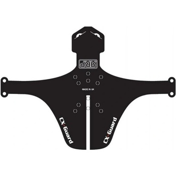 RRP CX Guard