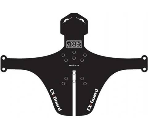 RRP CX Guard