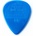 Dunlop 449P1.5