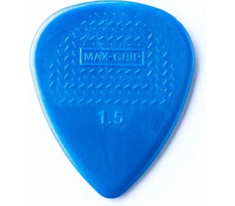 Dunlop 449P1.5