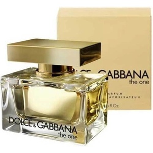 Dolce&Gabbana Dolce&Gabbana The One EDP 50ml за Жени Парфюми