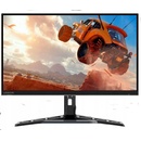 Lenovo Legion R27qe