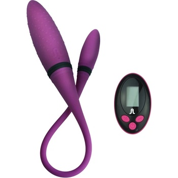 Adrien Lastic 2 Double