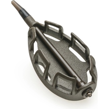 Mivardi Method Feeder Zinc L 20g