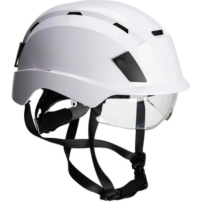 Portwest PS80 bílá – Zboží Mobilmania
