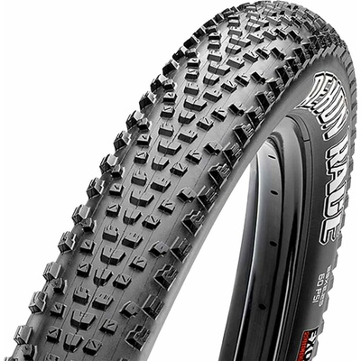 MAXXIS REKON RACE 27.5X2.25 KEVLAR MAXXSPEED/EXO/TR