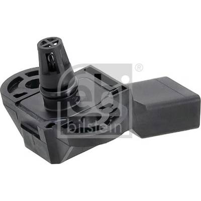 Senzor tlaku sacího potrubí FEBI BILSTEIN 27186