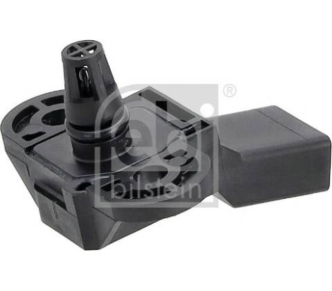 FEBI BILSTEIN 27186