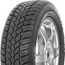 Vraník TS780 155/70 R13 75Q
