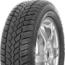 Vraník TS780 155/70 R13 75Q