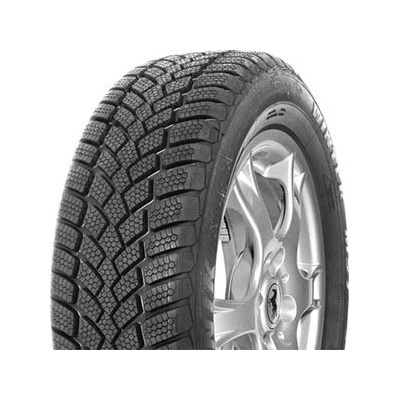 Vraník TS780 155/70 R13 75Q