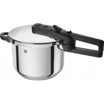 Zwilling J.A. Henckels Tlakový hrnec 6 l EcoQuick II
