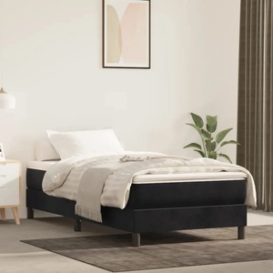 vidaXL 100x200x20 cm 347750