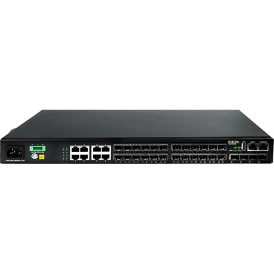 DCN S5750E-28F-SI-D