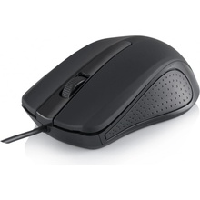 Modecom MC-M9 M-MC-00M9-100