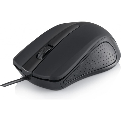 Modecom MC-M9 M-MC-00M9-100