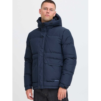 BLEND Яке bhferdinan short jkt