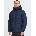 BLEND Яке bhferdinan short jkt