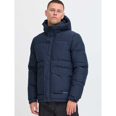 BLEND Яке bhferdinan short jkt