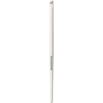 Morphe Angled Eyeliner Brush Четка за очи дамски