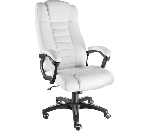tectake 404390
