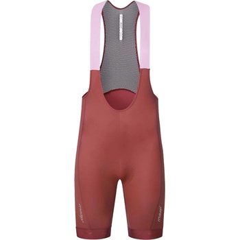 Maap Training Bib 3.0 Rhubarb