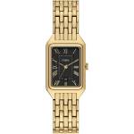 Fossil ES5434 Часовници