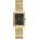 Fossil ES5434