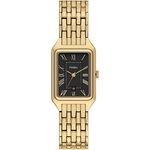 Fossil ES5434 Часовници