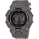 Casio GD-010CE-5