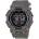 Casio GD-010CE-5
