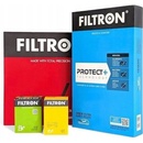 Filtron OM 522/2 Olejový filter