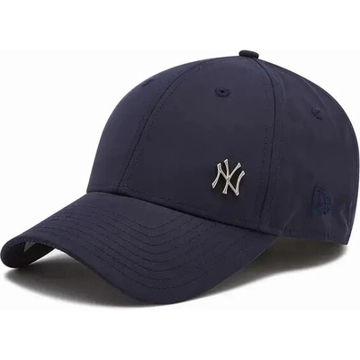 New Era 940 Flawless Logo NY YANKEES