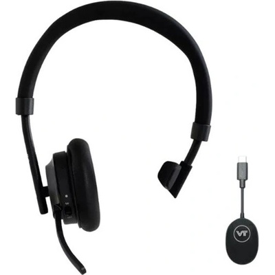 HAMECO HS-8710M-D